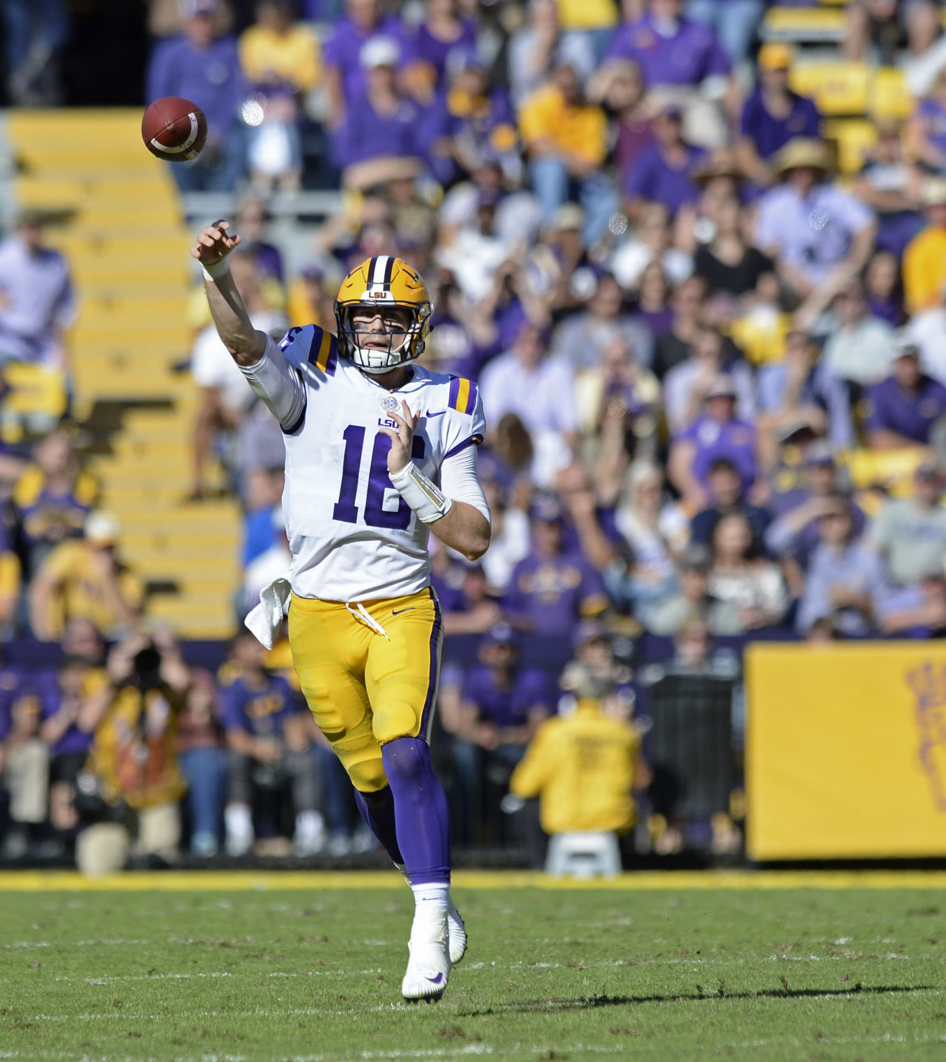 lsuarkansas.111217 HS 2441.JPG
